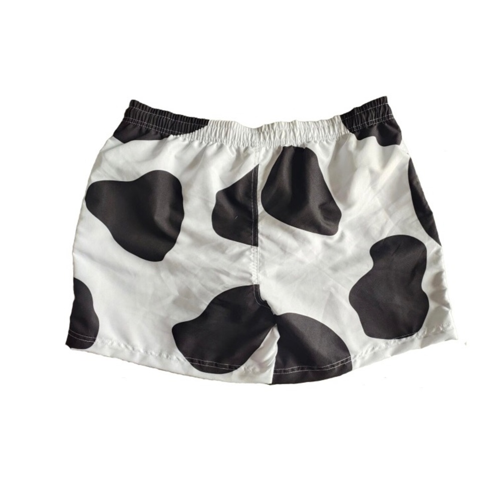 Bathing trunks - Picture 2 of 4